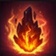 《LOL》云顶之弈S2六游侠阵容搭配推荐