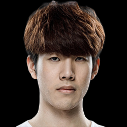 《LOL》全明星周末正赛直播间地址