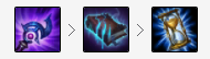 《LOL》S10辛德拉出装玩法