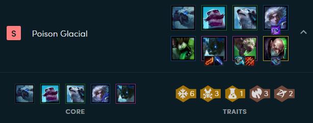 《LOL》9.23最强阵容搭配推荐