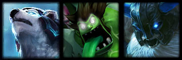 《LOL》9.23最强阵容搭配推荐
