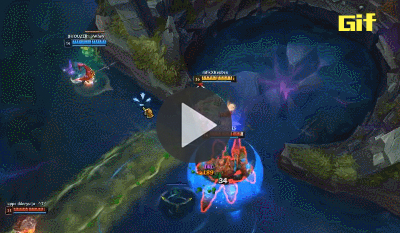《LOL》S10大嘴出装介绍