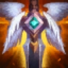 《LOL》9.23最强阵容搭配推荐