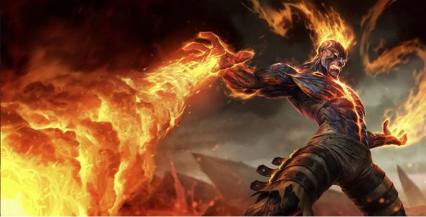 《LOL》9.23最强阵容搭配推荐
