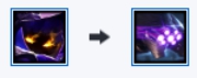 《LOL》9.23最强阵容搭配推荐