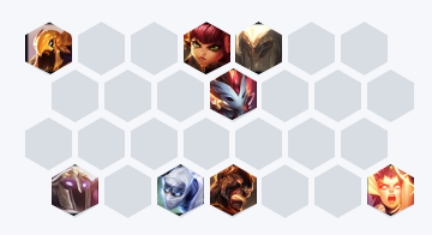 《LOL》9.23最强阵容搭配推荐
