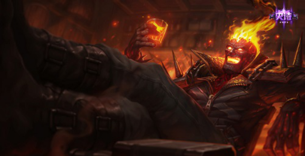 《LOL》9.23最强阵容搭配推荐