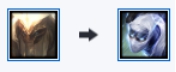 《LOL》9.23最强阵容搭配推荐