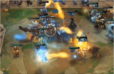 《LOL》9.23最强阵容搭配推荐