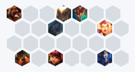 《LOL》9.23最强阵容搭配推荐