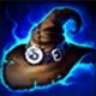 《LOL》9.23最强阵容搭配推荐