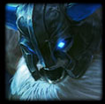 《LOL》云顶之弈S2新版剧毒狂战阵容布隆站位分析