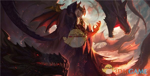 《LOL》S10下路组合推荐