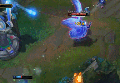 《LOL》S10下路组合推荐
