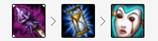 《LOL》S10下路组合推荐
