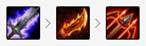 《LOL》S10下路组合推荐