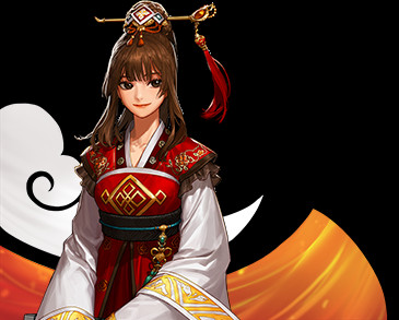 《DNF》阳光少女成长记第二季活动攻略
