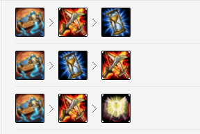 《LOL》S10季前赛小鱼人玩法攻略