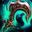 《LOL》国服9.23版本更新内容汇总