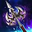 《LOL》国服9.23版本更新内容汇总