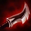 《LOL》国服9.23版本更新内容汇总