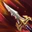 《LOL》国服9.23版本更新内容汇总