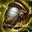 《LOL》国服9.23版本更新内容汇总