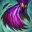 《LOL》国服9.23版本更新内容汇总