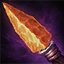 《LOL》国服9.23版本更新内容汇总