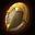 《LOL》国服9.23版本更新内容汇总