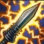 《LOL》国服9.23版本更新内容汇总