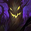 《LOL》国服9.23版本更新内容汇总