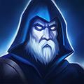 《LOL》国服9.23版本更新内容汇总