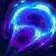 《LOL》新英雄厄斐琉斯技能机制介绍