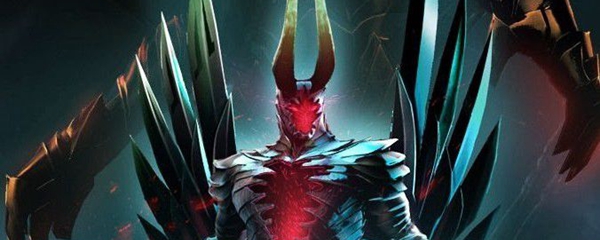 《dota2》7.23版本英雄改动汇总