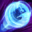 《LOL》11月27日PBE测试服更新内容