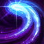 《LOL》11月27日PBE测试服更新内容