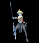 《LOL》11月27日PBE测试服更新内容