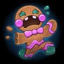 《LOL》11月27日PBE测试服更新内容