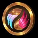 《LOL》11月27日PBE测试服更新内容