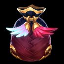 《LOL》11月27日PBE测试服更新内容