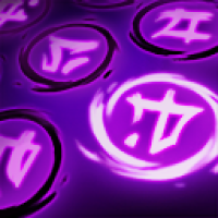 《dota2》虚无之灵英雄技能介绍