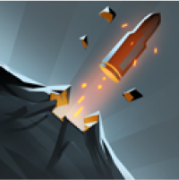 《dota2》电炎绝手英雄技能介绍