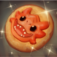 《dota2》电炎绝手英雄技能介绍