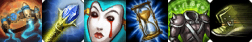 《LOL》S10强势上单选择