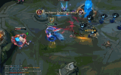 《LOL》S10强势上单选择