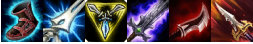 《LOL》S10全能石EZ玩法攻略
