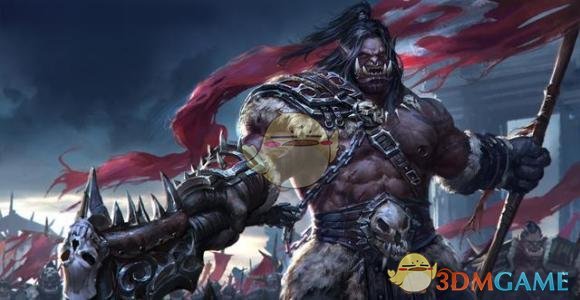 《魔兽世界》8.3武器战特质推荐