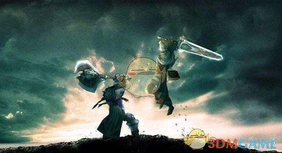《魔兽世界》8.3战士输出手法介绍