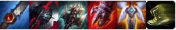 《LOL》S10丛刃挖掘机玩法攻略
